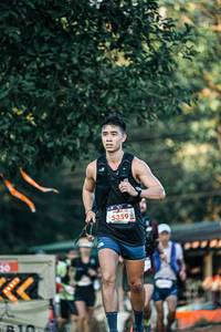 BIB: 
                            <button type="button" onclick="openModal(25963703)" class="btn btn-primary btn-sm float-right btn-popup" data-toggle="modal" data-target=".modal-high-quality">
                        <i class="fas fa-shopping-cart"></i> Add to Cart
                    </button>
                                            <button type="button" onclick="isThisMe(25963703, true)" class="btn btn-success btn-sm float-right btn-popup btn-isme hidden" data-toggle="tooltip" data-placement="bottom" title="นี่คือรูปของคุณใช่ไหม คลิกที่นี่เพื่อเอาเข้าอัลบั้ม">
                        <i class="fas fa-plus"></i> Add to album
                    </button>
                    <button type="button" onclick="isThisMe(25963703, false)" class="btn btn-warning btn-sm float-right btn-popup btn-isnotme hidden">
                        <i class="fas fa-ban"></i> Remove from album
                    </button>